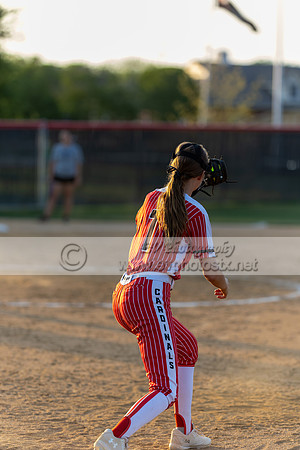 softballsenior0283