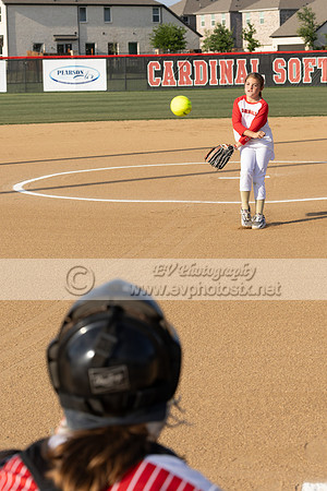softballsenior0037