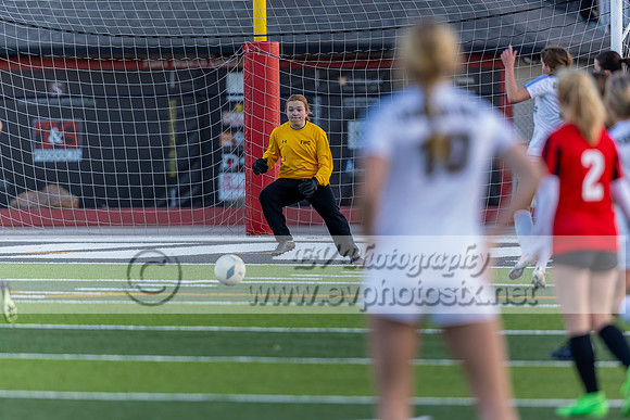 soccer0280
