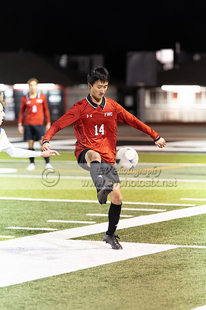 soccer0688