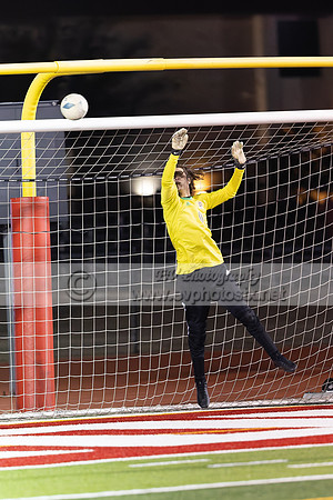 soccer0872
