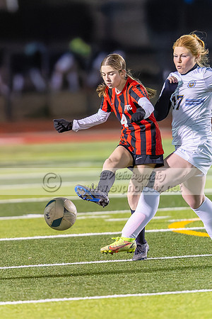 soccer0506