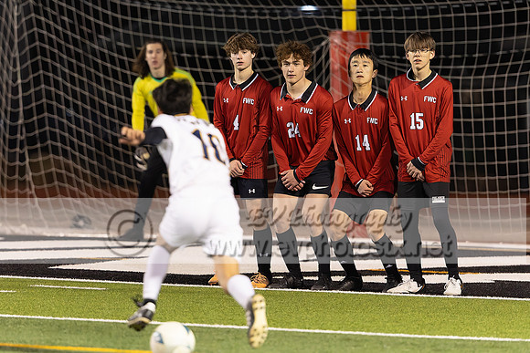 soccer0641