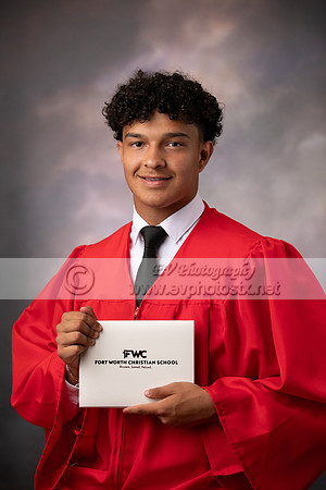 FORMALS0108