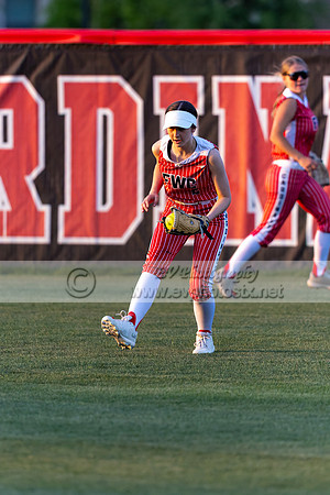 softballsenior0400