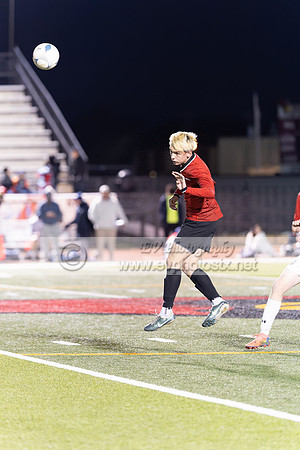 soccer0708
