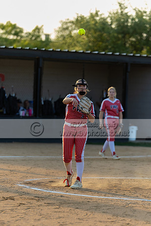 softballsenior0280