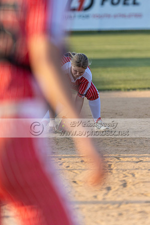 softballsenior0262