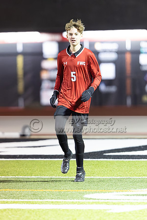 soccer0859