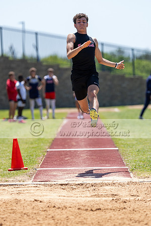 TrackDist094