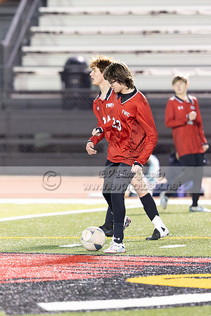 soccer0886