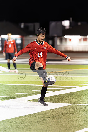 soccer0689