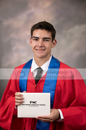 Formals433C