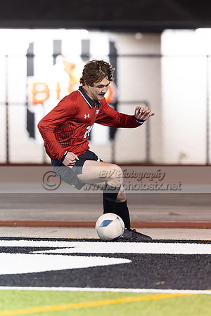 soccer0594