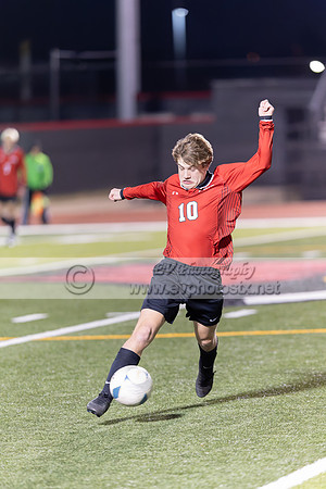 soccer0827