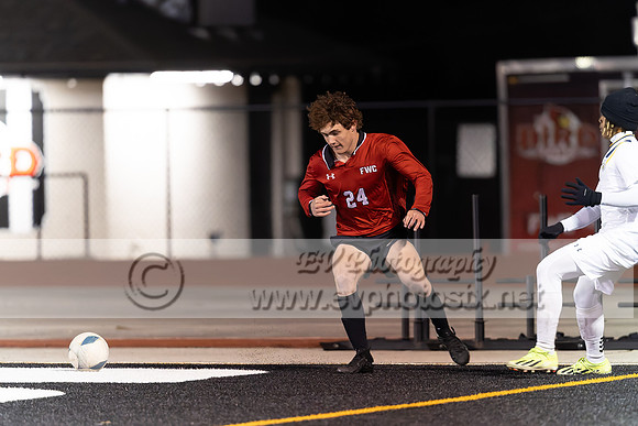 soccer0596