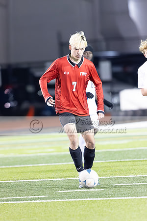 soccer0736