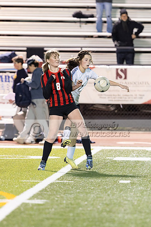 soccer0513