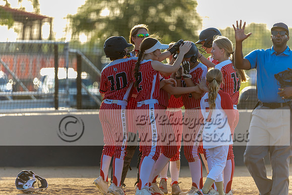 softballsenior0206