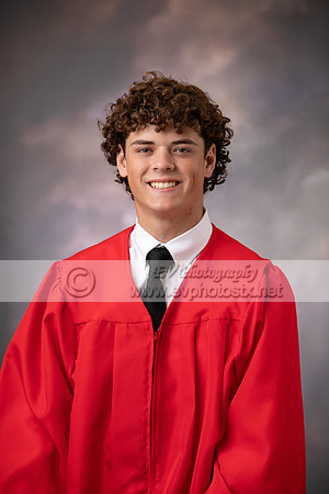 FORMALS0352