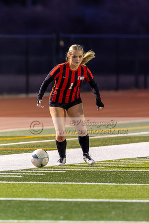 soccer0356