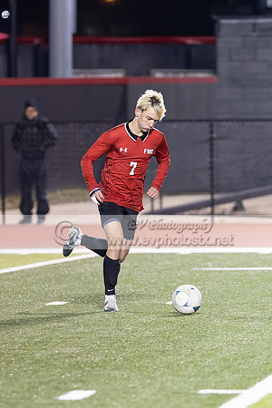 soccer0752