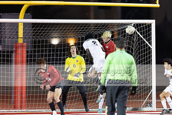 soccer0869