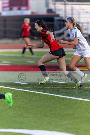 soccer0303