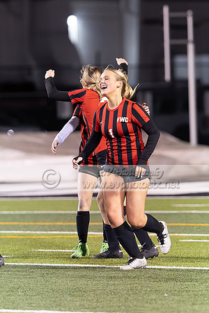 soccer0536