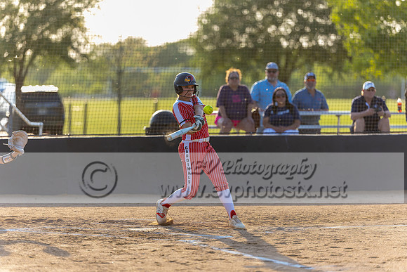 softballsenior0151