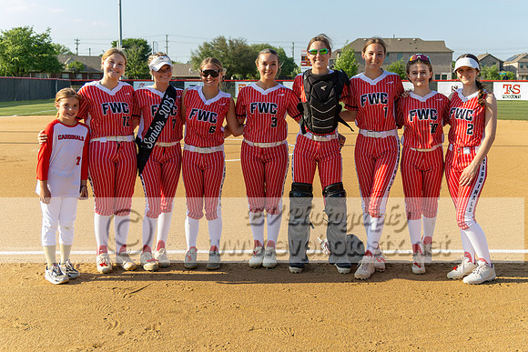 softballsenior0233