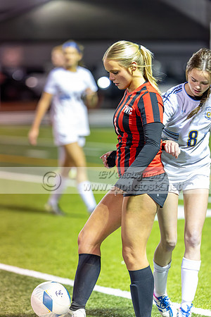 soccer0417
