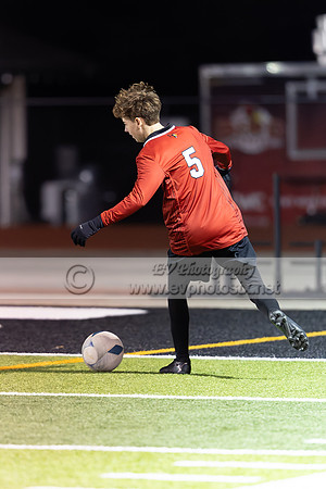 soccer0848