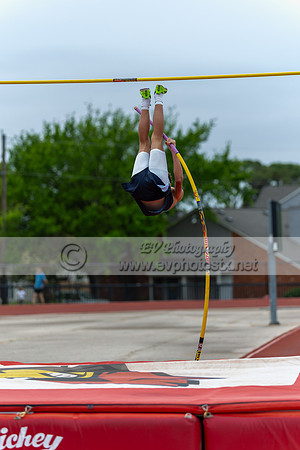 LNR0175