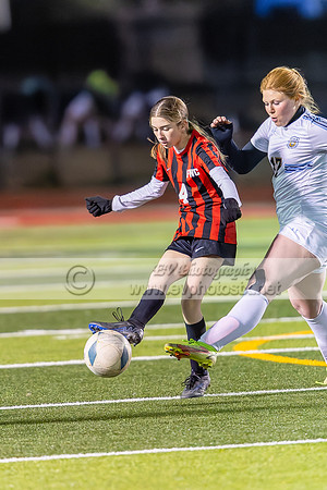 soccer0505