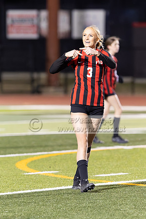 soccer0540