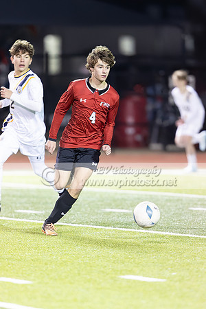 soccer0676