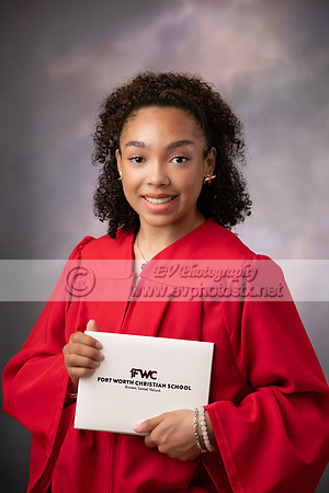 FORMALS0637
