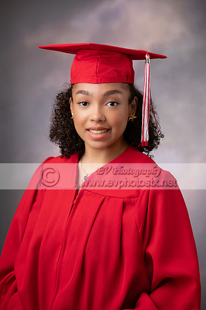 FORMALS0640