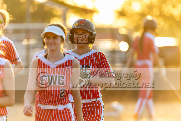 softballsenior0374