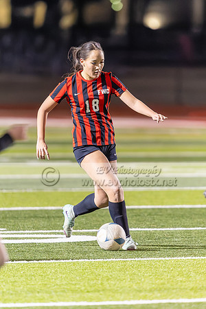 soccer0495