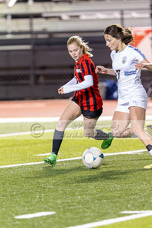 soccer0448