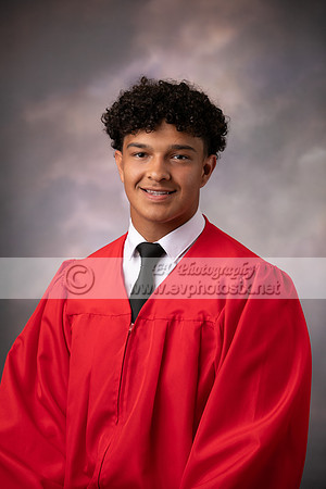 FORMALS0106