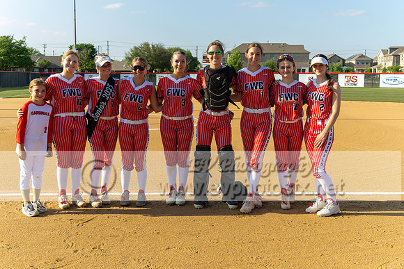 softballsenior0234