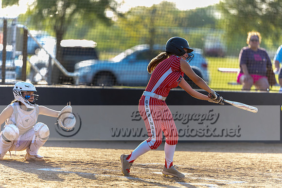 softballsenior0107