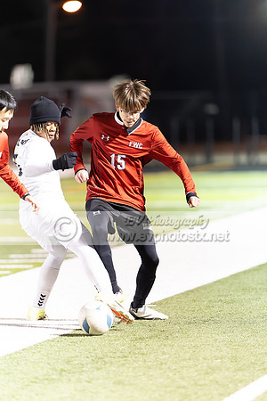 soccer0715
