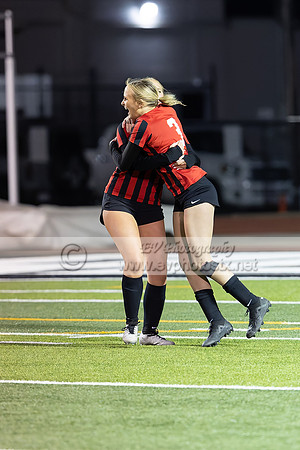 soccer0533