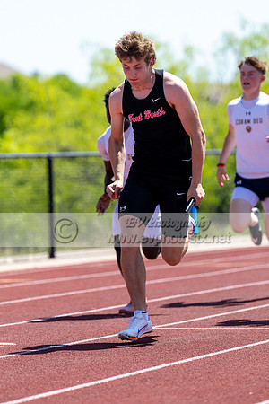 TrackDist319