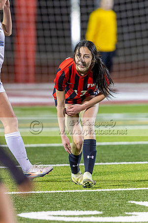 soccer0456
