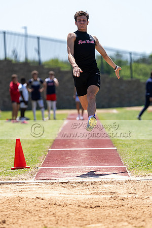 TrackDist096